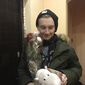 Никита Артемович Киливник фото №1380234