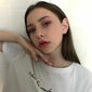 Анна Сергеевна Мозговая фото №1390489