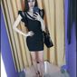 Катерина Ігорівна Степанюк фото №1458413