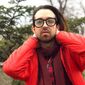 Артем Іванович Мулявко фото №1485828