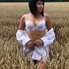 Светлана  Павлюк фото №1555561