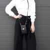 Єлизавета  Горбач фото №1640715