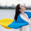 Олена  Нужна фото №1694642