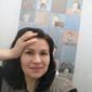 Лейла Нуратдиновна Касымова фото №1072799