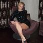 Светлана Рудольфовна Кошкина фото №795002