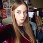 Світлана Юріївна Філіппова фото №900205