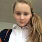 Елизавета   фото №925986