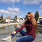 Каміла Миколаївна Панасюк фото №976956