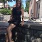 Анна Олександрівна Гринь фото №1170745