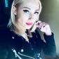 Тетяна Олександрівна Волкова фото №1238923