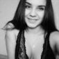 Александра  Степанова фото №1230696