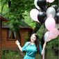 Анастасия Александровна Бисерова фото №1256629
