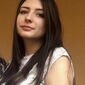 Анна Юрьевна Костюк фото №1456413