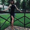 Наталия  Колесниченко фото №1549187