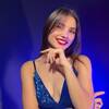 Лилия  Алексеева фото №1702577