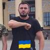 Сергей  Патюков фото №1707320