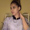 Диана Олеговна Волкова фото №1548858