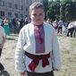 Лев Стефанович Турский фото №1278936