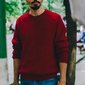 Стас  Сторожук фото №706993