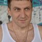 Андрій Васильович Лагода фото №920859