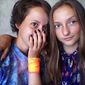 Юлия  Иванова фото №786671