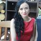 Євгенія Володимирівна Жигайло фото №797093