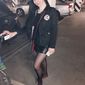 Ириша  Поезжалова фото №800187