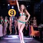 Ольга  Губа фото №811750