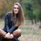 Лилия Владимировна Кутина фото №1182535