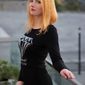 Nataliya Vladimirovna Galaguz фото №1205558