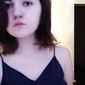 Анна Андреевна Эльхонес фото №1207610