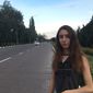 Катерина Підлісна Сергіївна фото №1332017