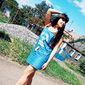 Настя Васильевна Макеева фото №1425926