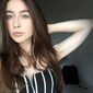 Татьяна Вадимовна Белюкина фото №1445969