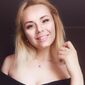 Ксения Ивановна Чумаченко фото №1536011