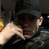 Олег  Тодоров фото №1559521