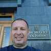 Олександр  Арбузов фото №1649203