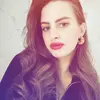 Валентина  Басова фото №1738621