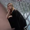 Маргарита  Шелелюєва фото №1740247