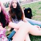 Рената Арсеновна Панова фото №893987
