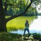 Дарина Вікторівна Заїць фото №947089