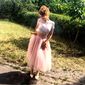 Алла Володимирівна Бублик фото №993067