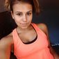 Яна Николаевна Пироженко фото №1255866