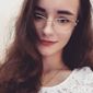 Екатерина  Антощенко (Katrin Blake) фото №1289287