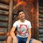 Рафал Андрійович Мушак фото №1300244
