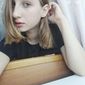 Катерина Павлівна Селецька фото №1307917