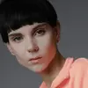 Анна  Петрова фото №1743073