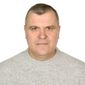 Микола Васильович Бондаренко фото №1176285