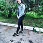 Аня Русланівна Пойдюк фото №1250804