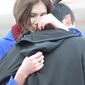 Alina  Grisina фото №1273183